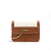 Handmade Leather Bags. Our handmade leather bags are crafted from premium quality leather, which stands out for its unparalleled durability, sophisticated style, and overall luxury.
