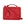 louis vuitton box bag