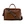 mens leather crossbody