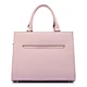 vegan handbag