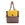 wholesale tote bags