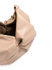 ladies canvas tote bags