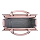 vegan handbag