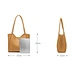 large crossbody bags designer