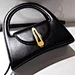 luxury handbags for women