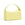 Custom Printed Fashion Ladies Pu Leather handbag tote bag Box Bags Women Ladies Handbags