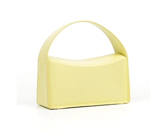 Vegan Leather Bags. Made from high-quality synthetic materials, these bags are not only stylish but also eco-friendly. From spacious totes to chic crossbody bags, our Vegan Leather Bags will complement any outfit.