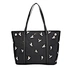The shoulder purse professionally designed by our designers is the most suitable gift for family, friends, and lovers. Stylish appearance, light, and portable.