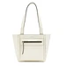 canvas tote bags for women