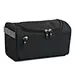 best travel cosmetic bags