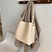 mini leather bag
