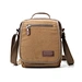 men's crossbody bag designer