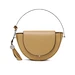 cross bag for women