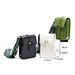 gucci handbags for women