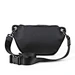 waist bags