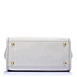 side bag for women