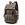canvas backpack bag