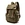 mens leather backpack for work