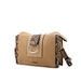 toiletry bag for women