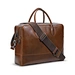 man bag crossbody leather