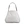 best beach bag