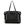 crossbody diaper bag