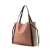 coach bags for women