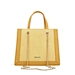 small bags for women