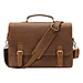 best men's briefcase