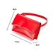 leather sling bags for women