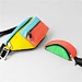 waterproof waist pack