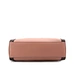 coach bags for women