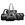 office bags for women