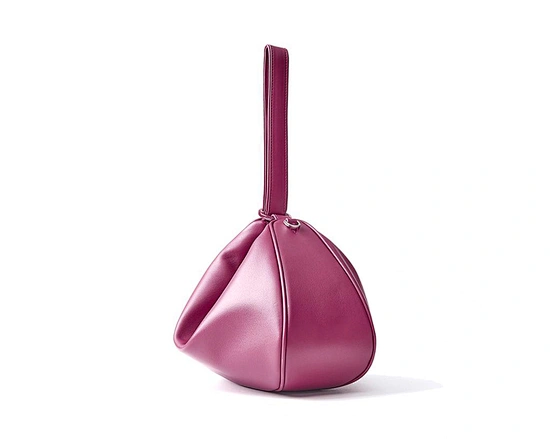 Vegan Crossbody Bags. Made from high-quality, animal-friendly materials, our bags are both  sustainable. The spacious interiors provide ample room for your essentials, such as your wallet, keys, and phone.