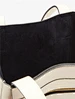 canvas tote bags for women