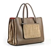 custom bags