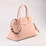 leather sling bags for women