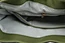 leather saddle bag