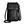 cell phone wallet purse