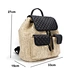 stylish backpacks for women