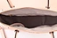 leather sling bags for women
