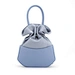 leather designer handbags