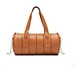 crossbody sport bag