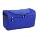 best travel cosmetic bags