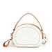 small sling bags for women