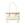 women shoulder bag