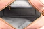 travelon crossbody bag