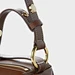 hand bags women