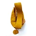 mini bags for women