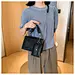 messenger bag for women
